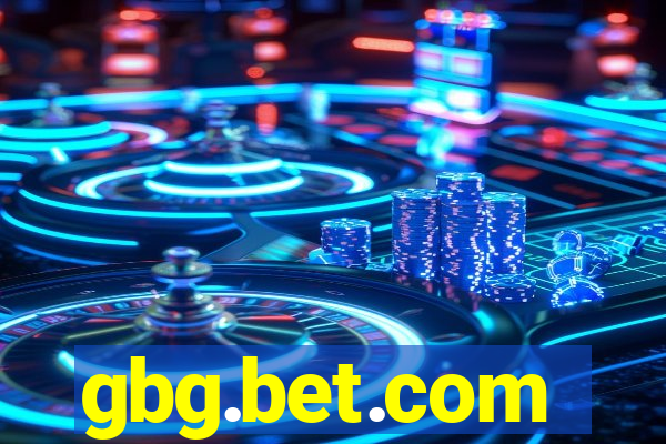 gbg.bet.com