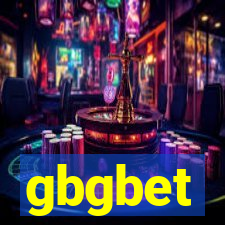 gbgbet