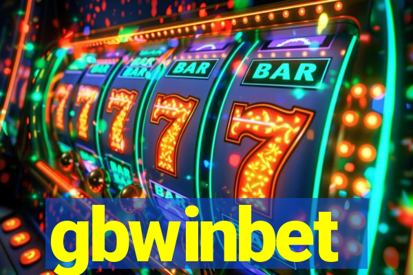 gbwinbet