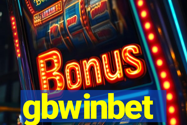 gbwinbet