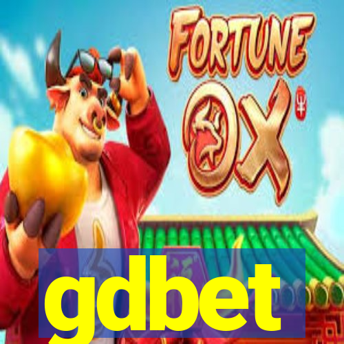 gdbet