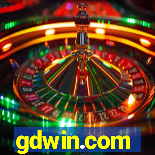 gdwin.com