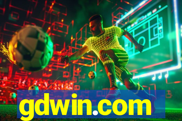 gdwin.com