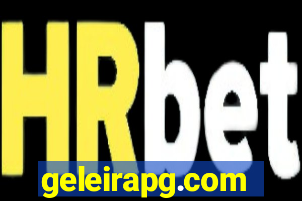 geleirapg.com