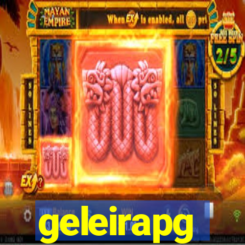 geleirapg