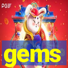 gems-pg.com