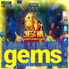 gems-pg.com