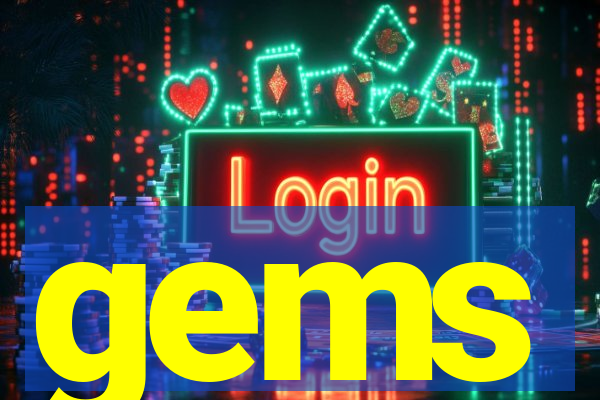 gems-pg.com