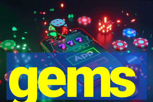 gems-pg.com