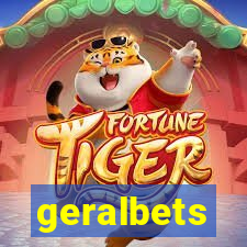 geralbets