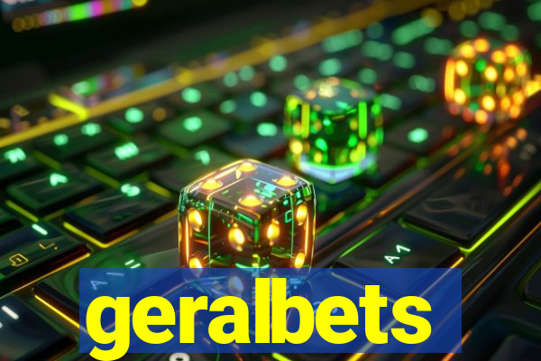 geralbets