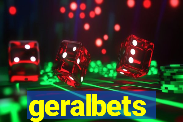 geralbets