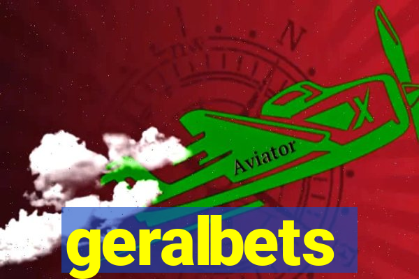 geralbets