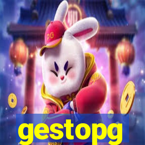 gestopg