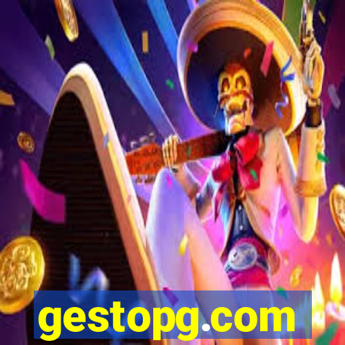 gestopg.com