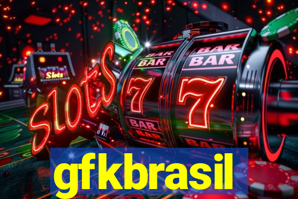 gfkbrasil