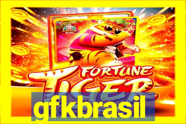 gfkbrasil