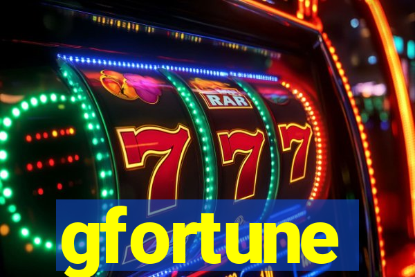 gfortune