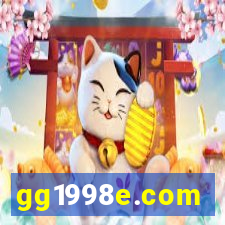 gg1998e.com