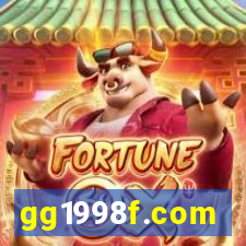 gg1998f.com