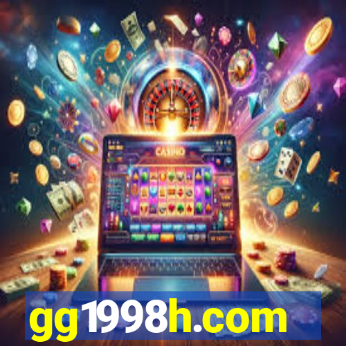 gg1998h.com