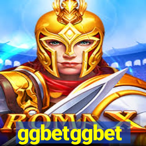 ggbetggbet