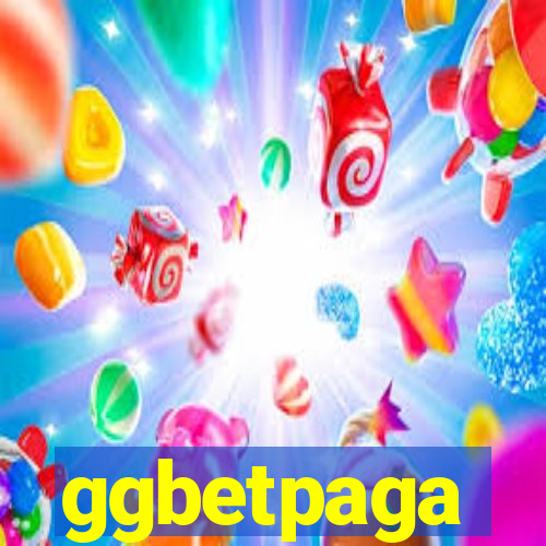 ggbetpaga