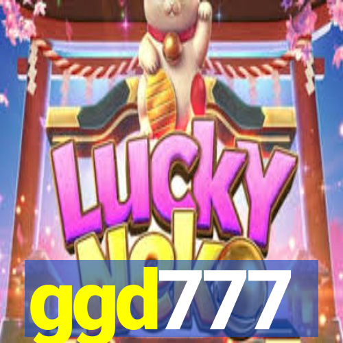 ggd777