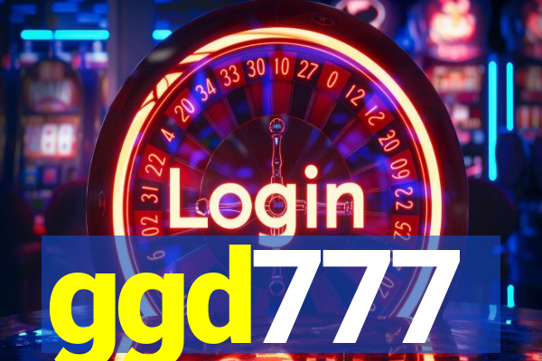 ggd777