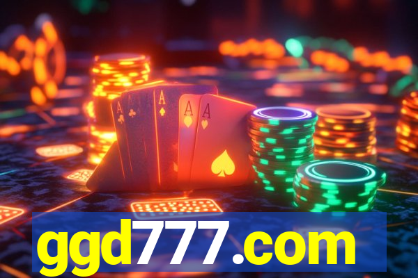 ggd777.com