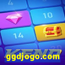 ggdjogo.com