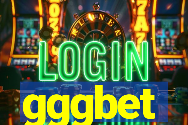 gggbet