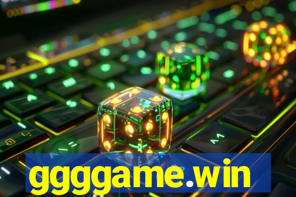 ggggame.win