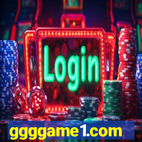 ggggame1.com