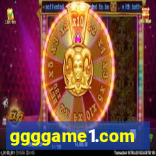 ggggame1.com