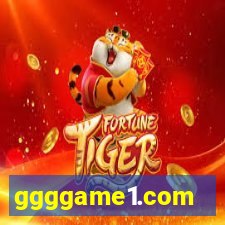 ggggame1.com