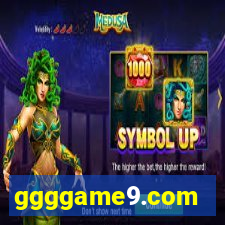 ggggame9.com