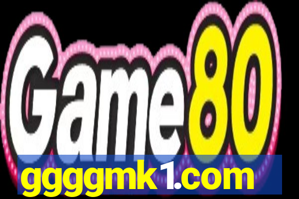 ggggmk1.com