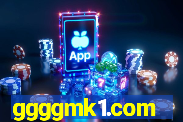 ggggmk1.com