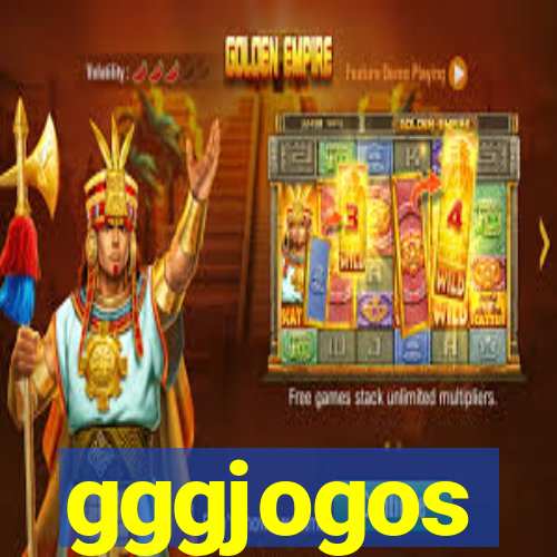 gggjogos