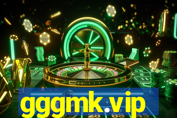 gggmk.vip