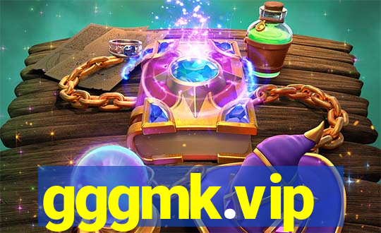 gggmk.vip