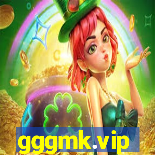 gggmk.vip