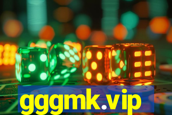 gggmk.vip