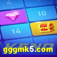 gggmk5.com