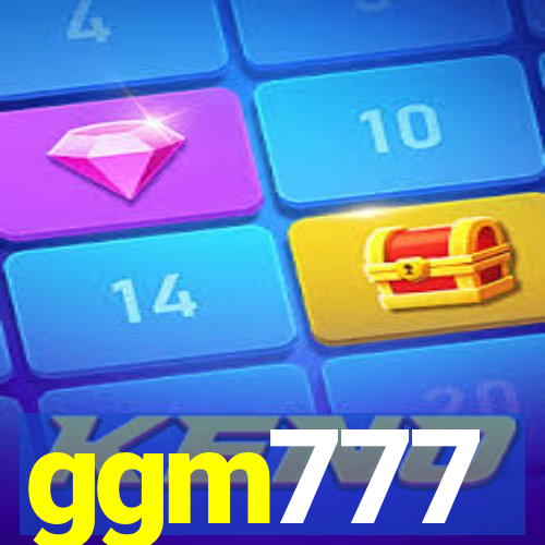 ggm777