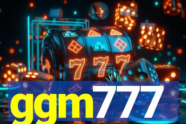 ggm777