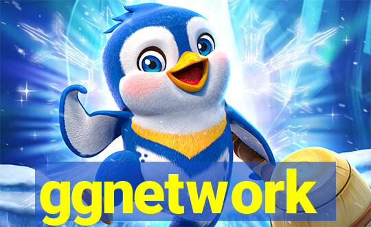 ggnetwork