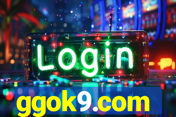 ggok9.com