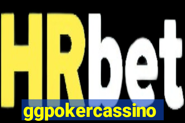 ggpokercassino